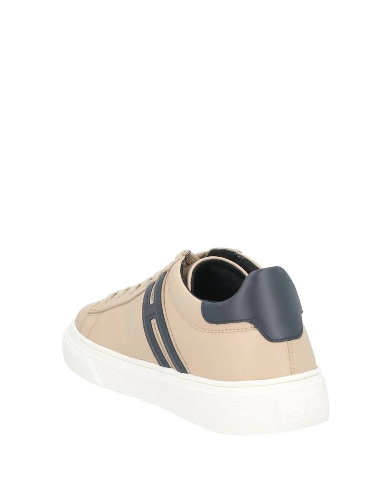 商品hogan|Sneakers,价格¥1591,第3张图片详细描述