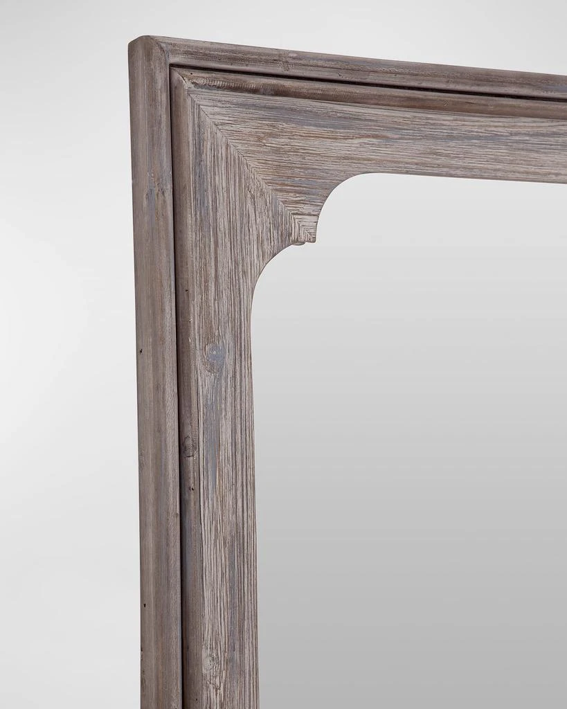 商品Katherine Noble by BMC|Lolly Floor Mirror,价格¥7384,第2张图片详细描述