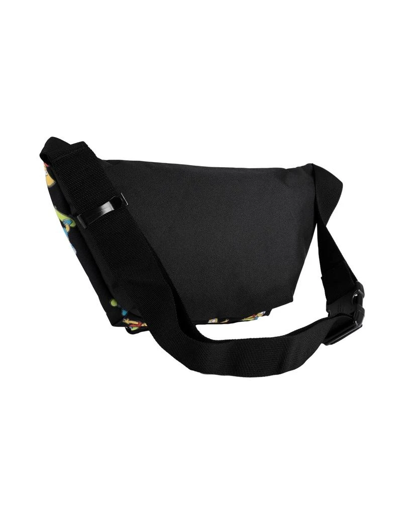 商品Herschel Supply|Belt Bags,价格¥298,第2张图片详细描述