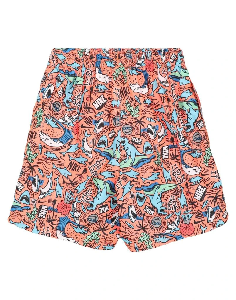 商品NIKE|Swim shorts,价格¥323,第2张图片详细描述