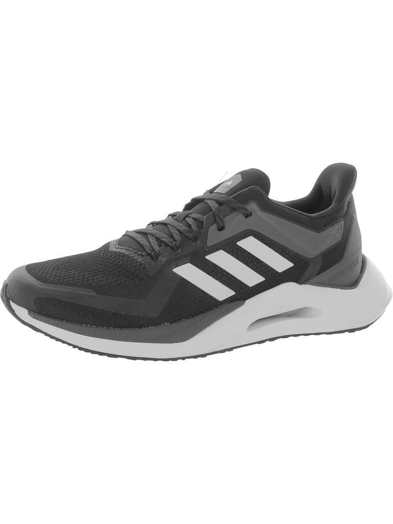 商品Adidas|Alphatorsion 2.0 Fitness Workout Running Shoes,价格¥378,第1张图片