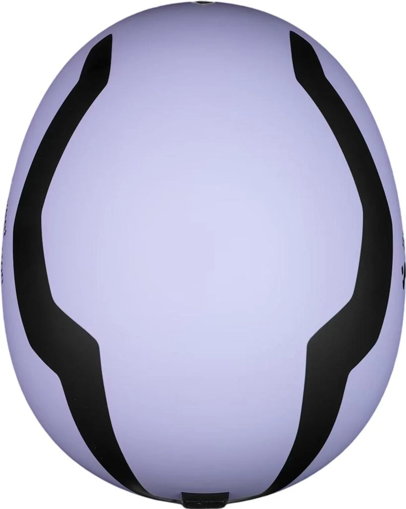 商品Sweet Protection|Volata 2Vi MIPS Race Helmet ,价格¥887,第2张图片详细描述