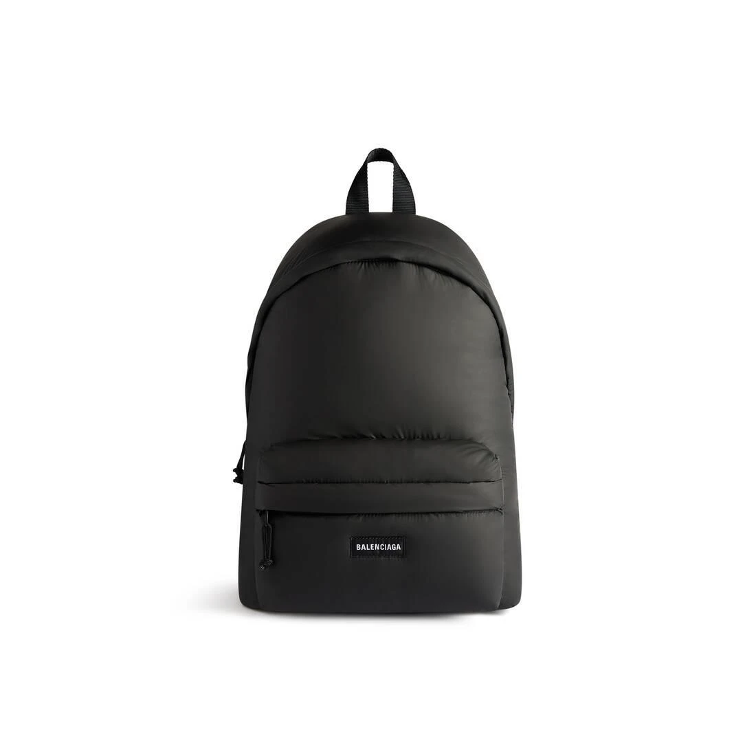 Balenciaga]Explorer Mini Backpack 价格¥6569 | 别样海外购