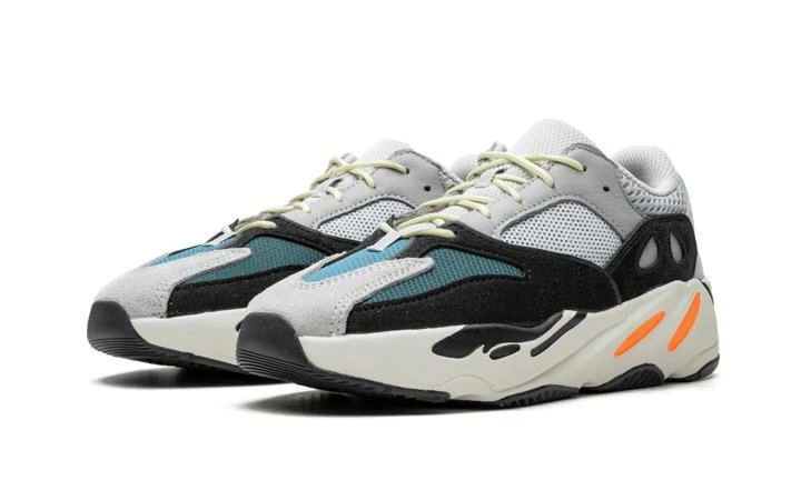 商品Adidas|Adidas Yeezy Boost 700 Kids,价格¥6164,第3张图片详细描述
