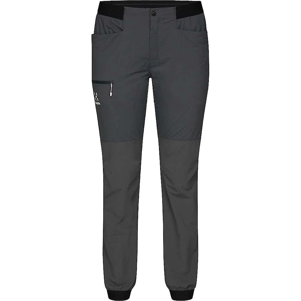 商品Haglofs|Haglofs Women's L.I.M Rugged Pant,价格¥695,第1张图片