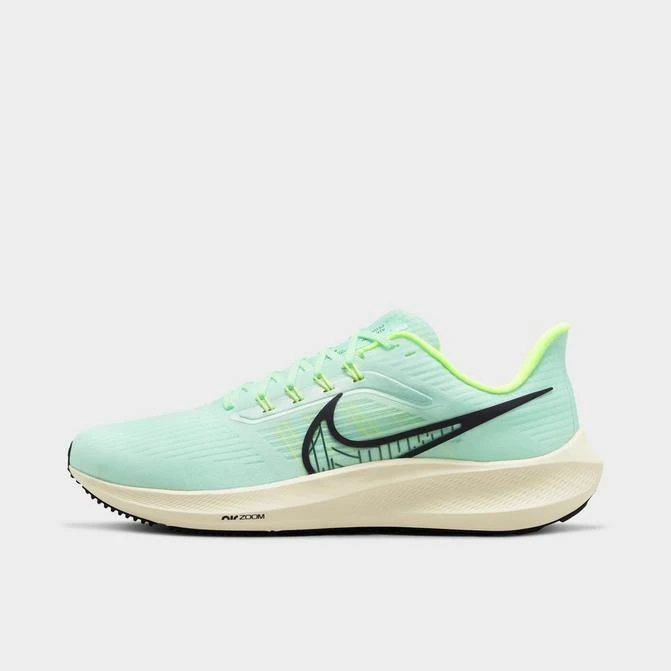 商品NIKE|Men's Nike Pegasus 39 Running Shoes,价格¥974,第1张图片