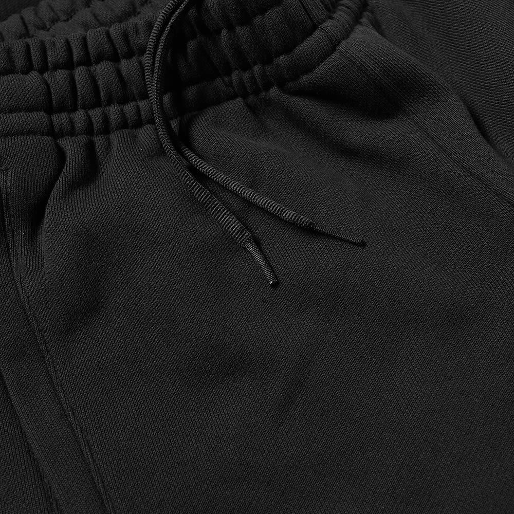 商品Adidas|Adidas x Pharrell Williams Basics Pant,价格¥806,第4张图片详细描述