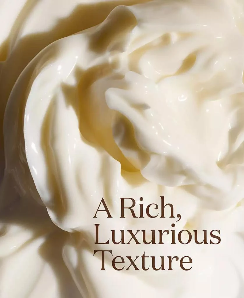 商品SK-II|SK-II LXP Ultimate Revival Cream, 1.7 oz 面霜,价格¥2501,第4张图片详细描述