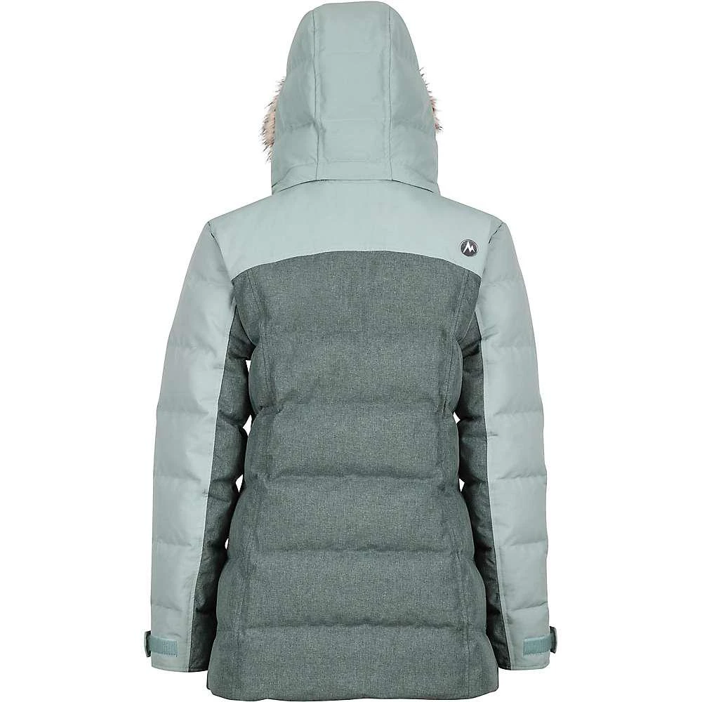 Marmot Women's Southgate Jacket 商品