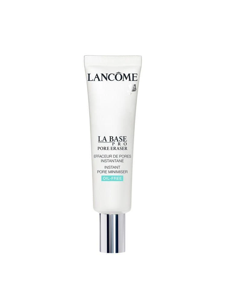 商品Lancôme|La Base Pro Pore Eraser,价格¥282,第1张图片