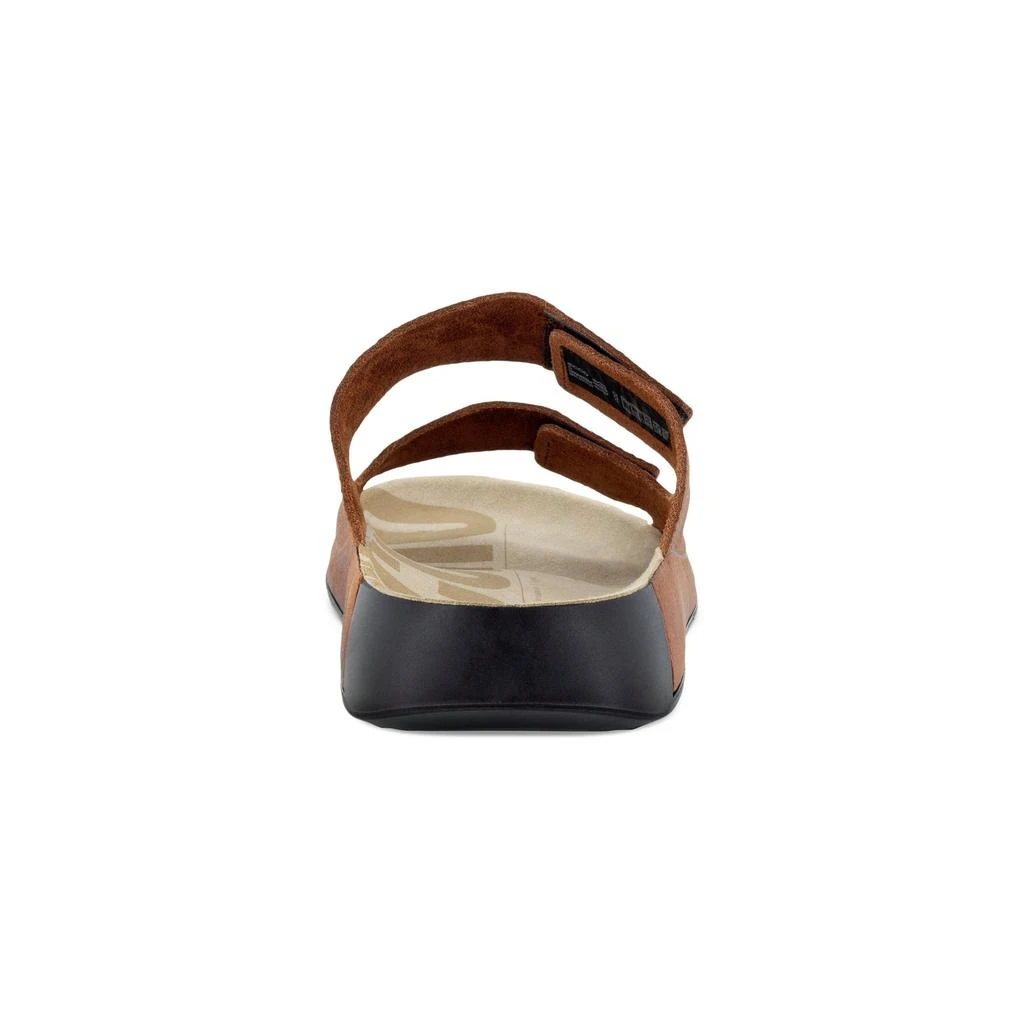 ECCO MEN'S COZMO SANDAL 商品