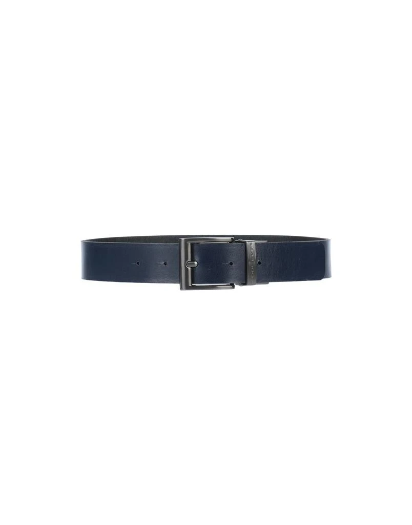 商品Hugo Boss|Belt,价格¥652,第2张图片详细描述