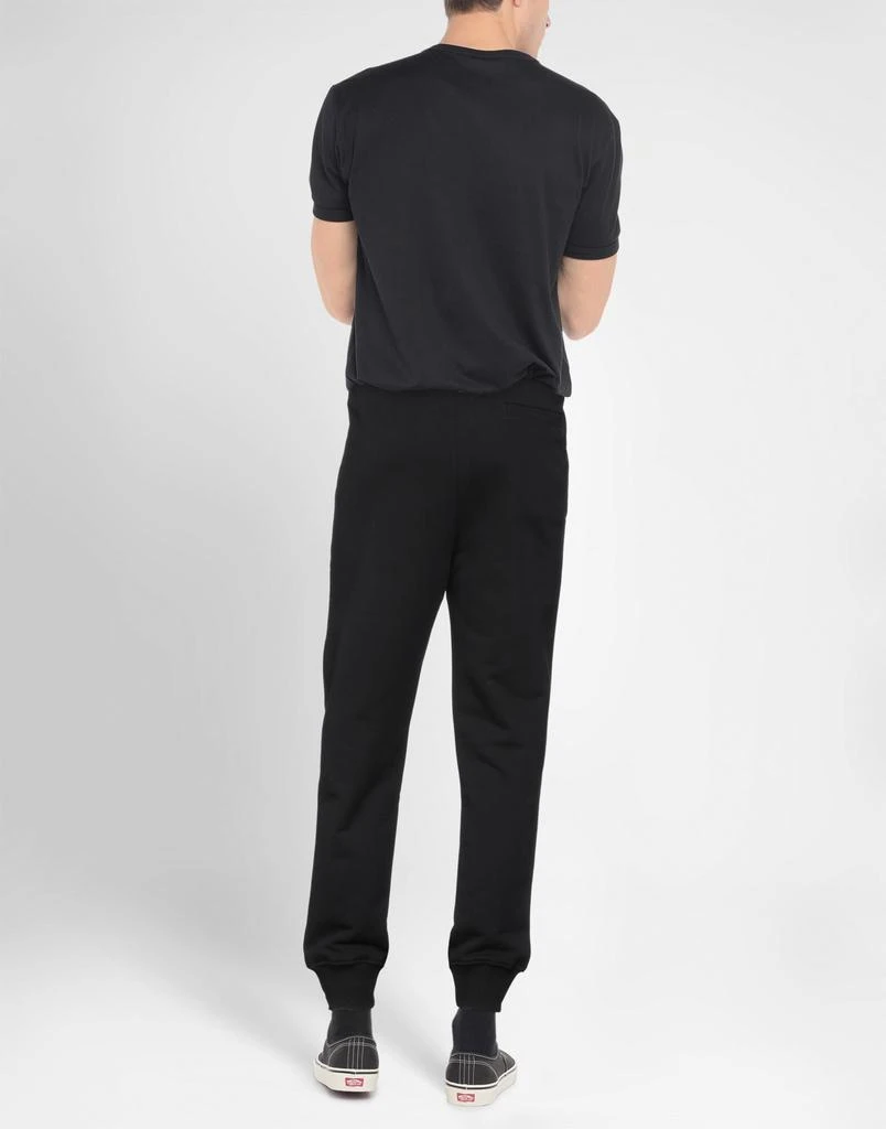 商品A-COLD-WALL*|Casual pants,价格¥886,第3张图片详细描述