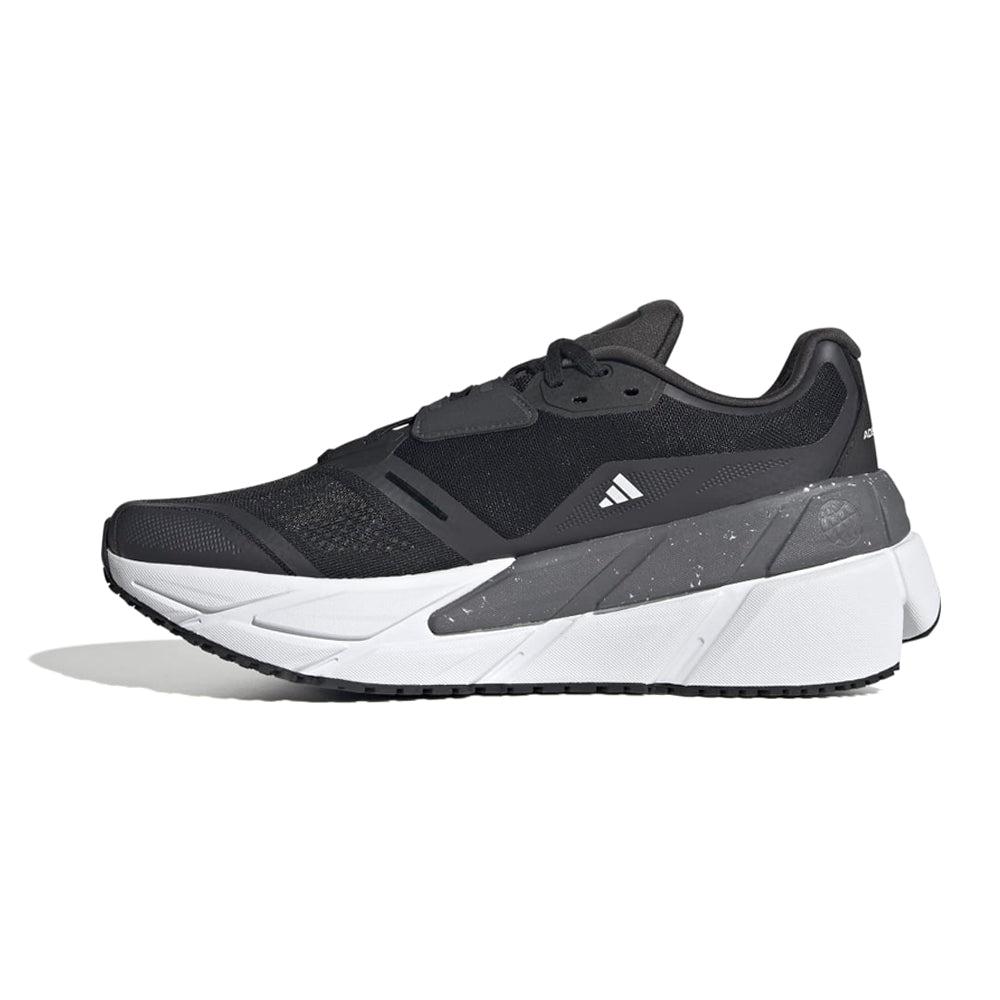 Adidas Adistar Cs Running Shoes - Men's Sports Shoes - Free Shipping -  BeyondStyle