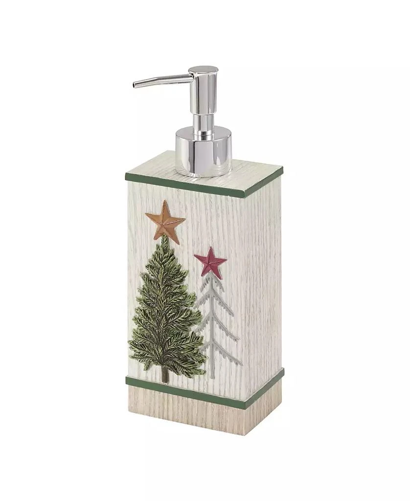 商品Avanti|Pine Trees R,价格¥130,第1张图片