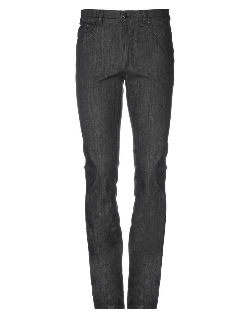 商品Versace|Denim pants,价格¥834,第1张图片