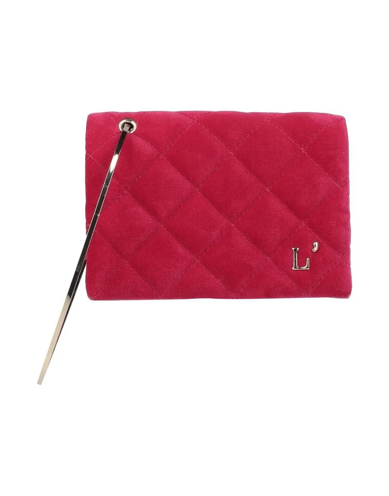 商品L' AUTRE CHOSE|Handbag,价格¥807,第1张图片