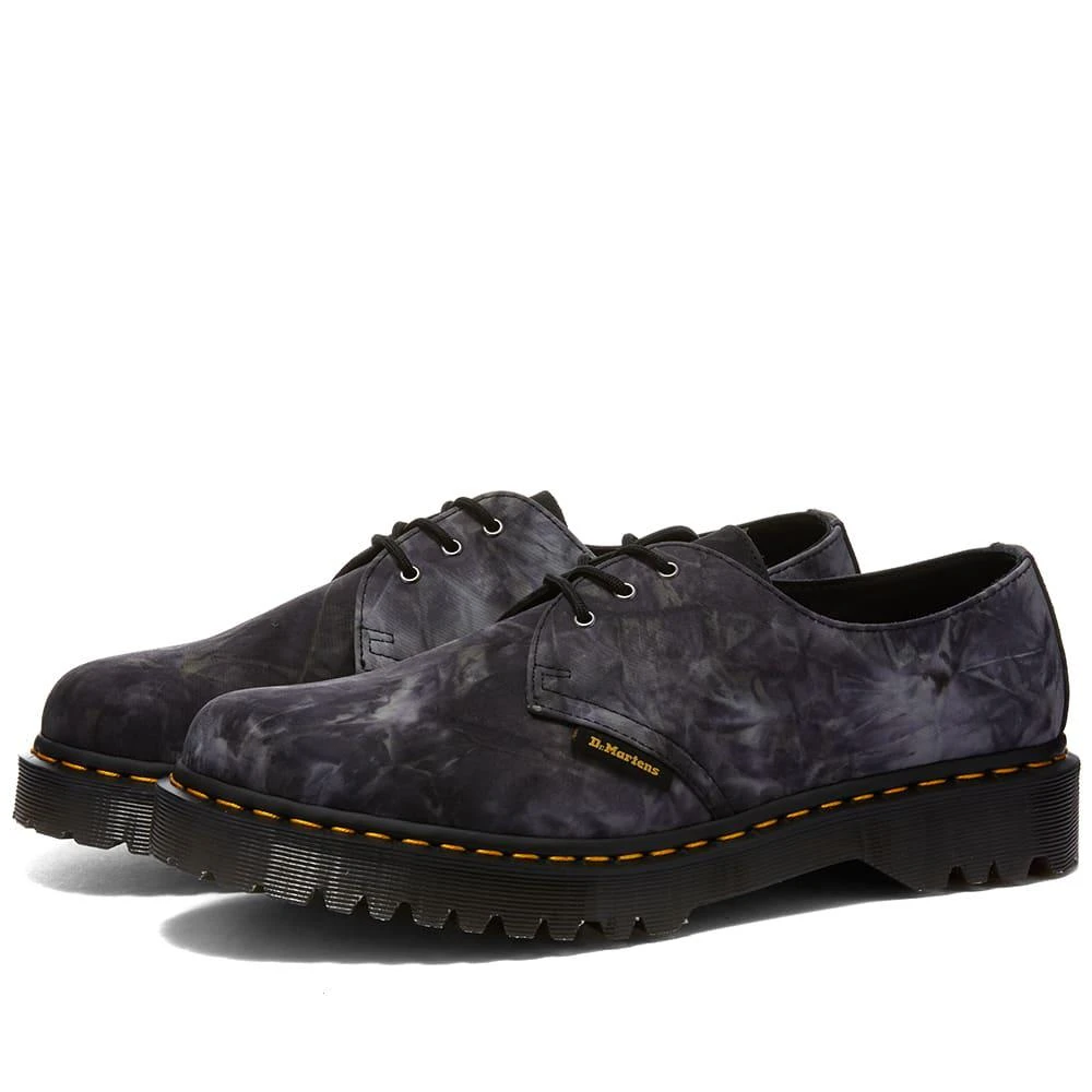 商品Dr. Martens|Dr. Martens x Pleasures 1461,价格¥872,第1张图片