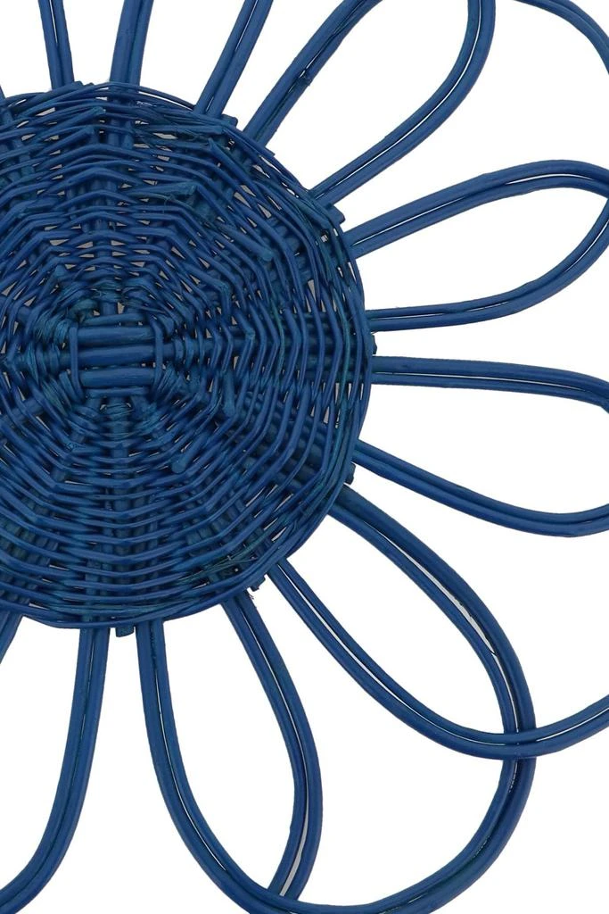 商品Cabana|Wicker Placemat,价格¥494,第2张图片详细描述