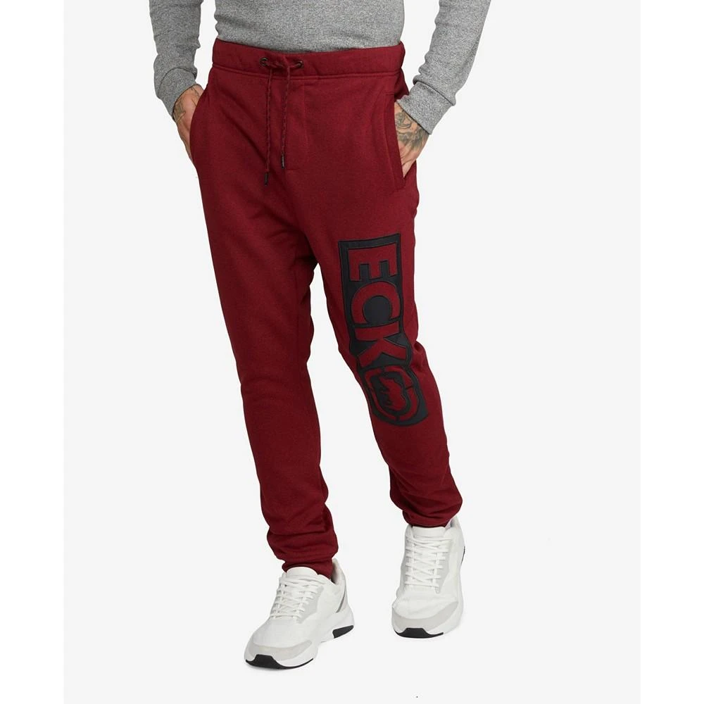 商品Ecko Unltd|Men's Cross Culture Joggers,价格¥361,第1张图片
