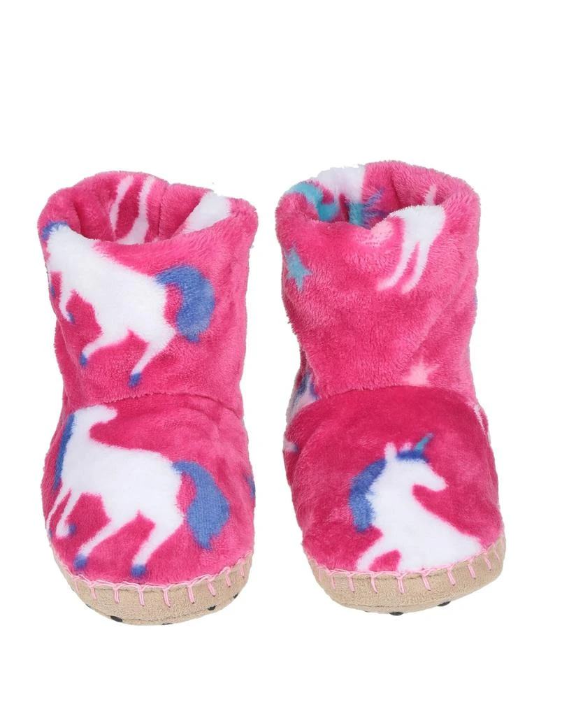 商品Hatley|Newborn shoes,价格¥184,第4张图片详细描述