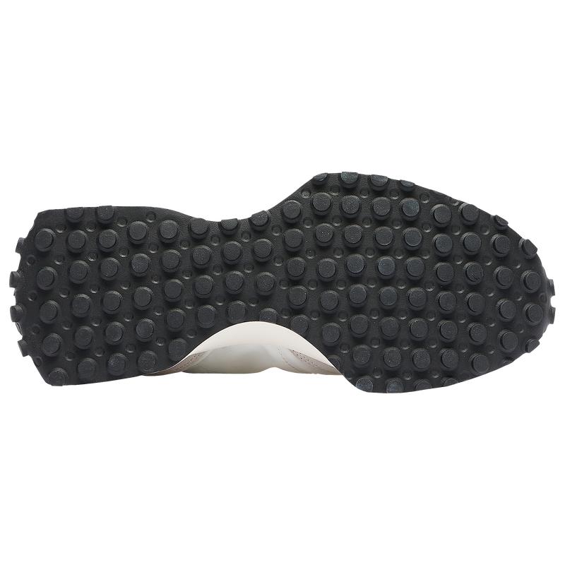 product banner