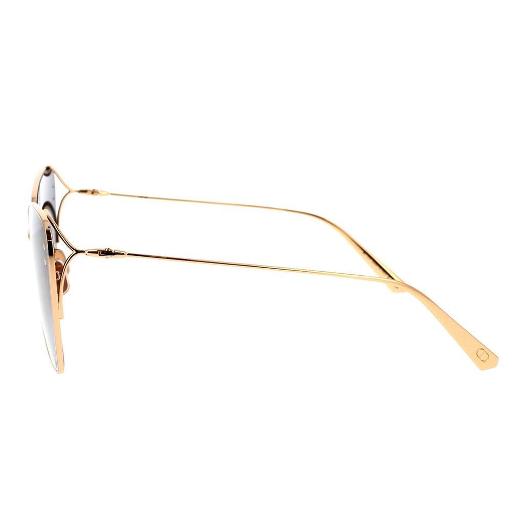 商品Dior|DIOR EYEWEAR Sunglasses,价格¥2620,第5张图片详细描述