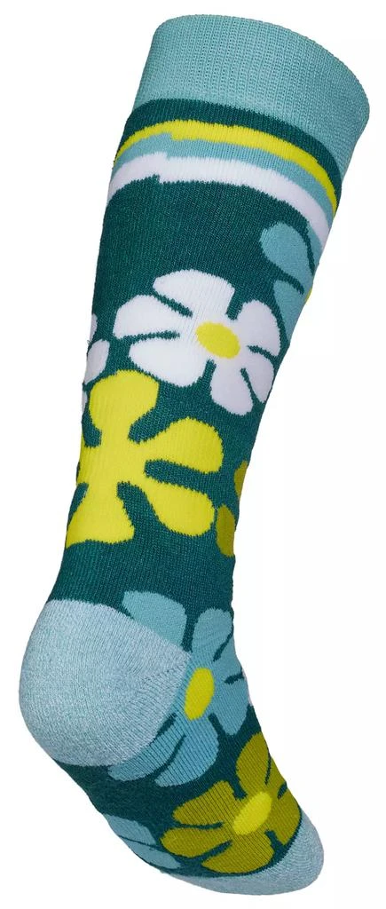 商品Northeast Outfitters|Alpine Design Youth Snow Sport Socks – 2 Pack,价格¥90,第4张图片详细描述