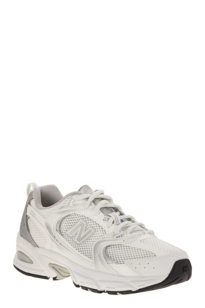 商品New Balance|New Balance 530 - Sneakers Lifestyle,价格¥1032,第2张图片详细描述