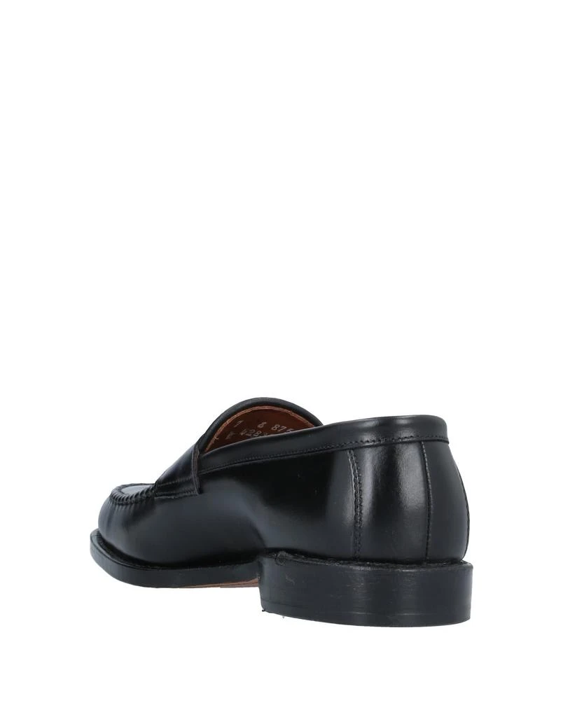 商品Allen Edmonds|Loafers,价格¥1634,第3张图片详细描述