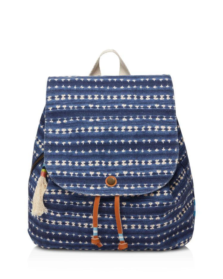 商品TOMS|Poet Backpack,价格¥442,第1张图片