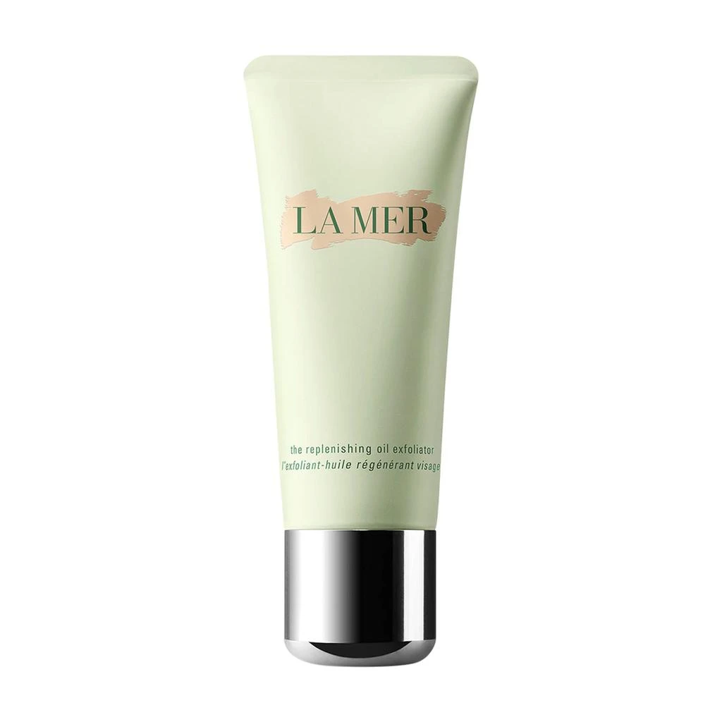 商品La Mer|去角质磨砂膏,价格¥1093,第1张图片