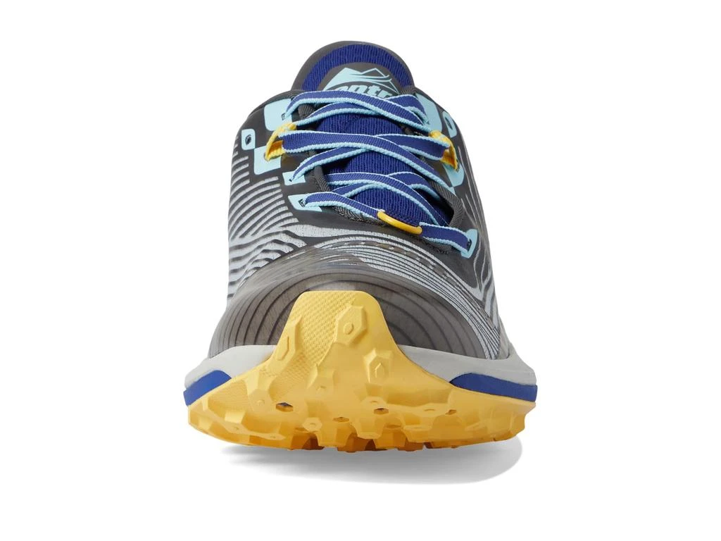 Montrail™ Trinity AG™ 商品
