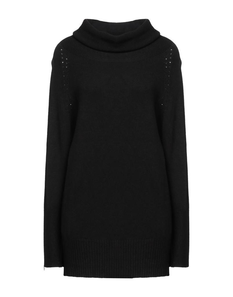 商品BIANCOGHIACCIO|Turtleneck,价格¥300,第1张图片