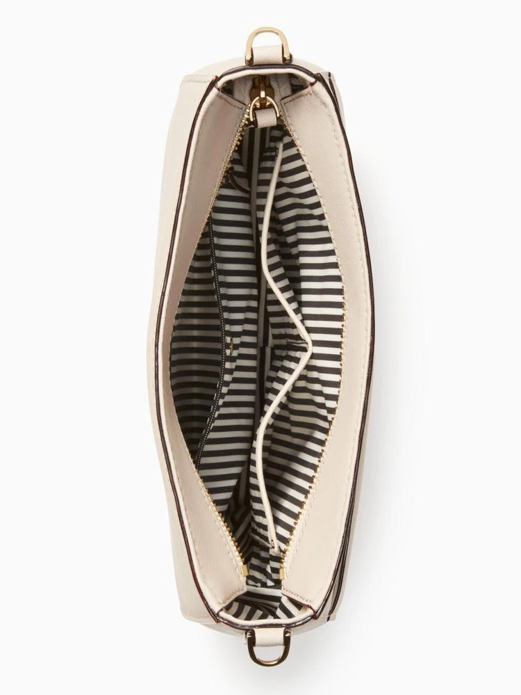 商品Kate Spade|cameron street robin,价格¥1695,第4张图片详细描述