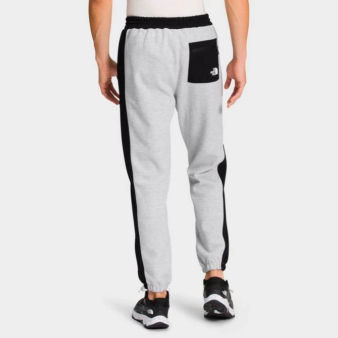 商品The North Face|Men's The North Face TNF™ Tech Pants,价格¥559,第3张图片详细描述