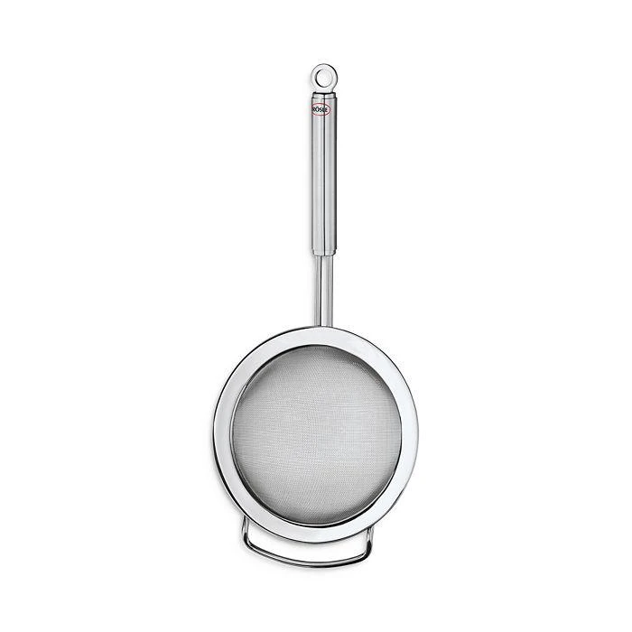 商品Rosle|Round Handle Strainer,价格¥419,第1张图片