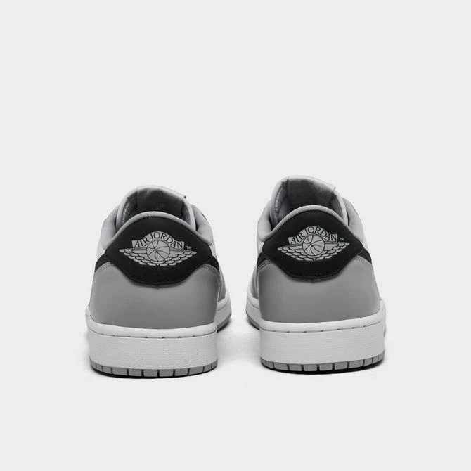 Air Jordan Retro 1 Low OG Casual Shoes 商品