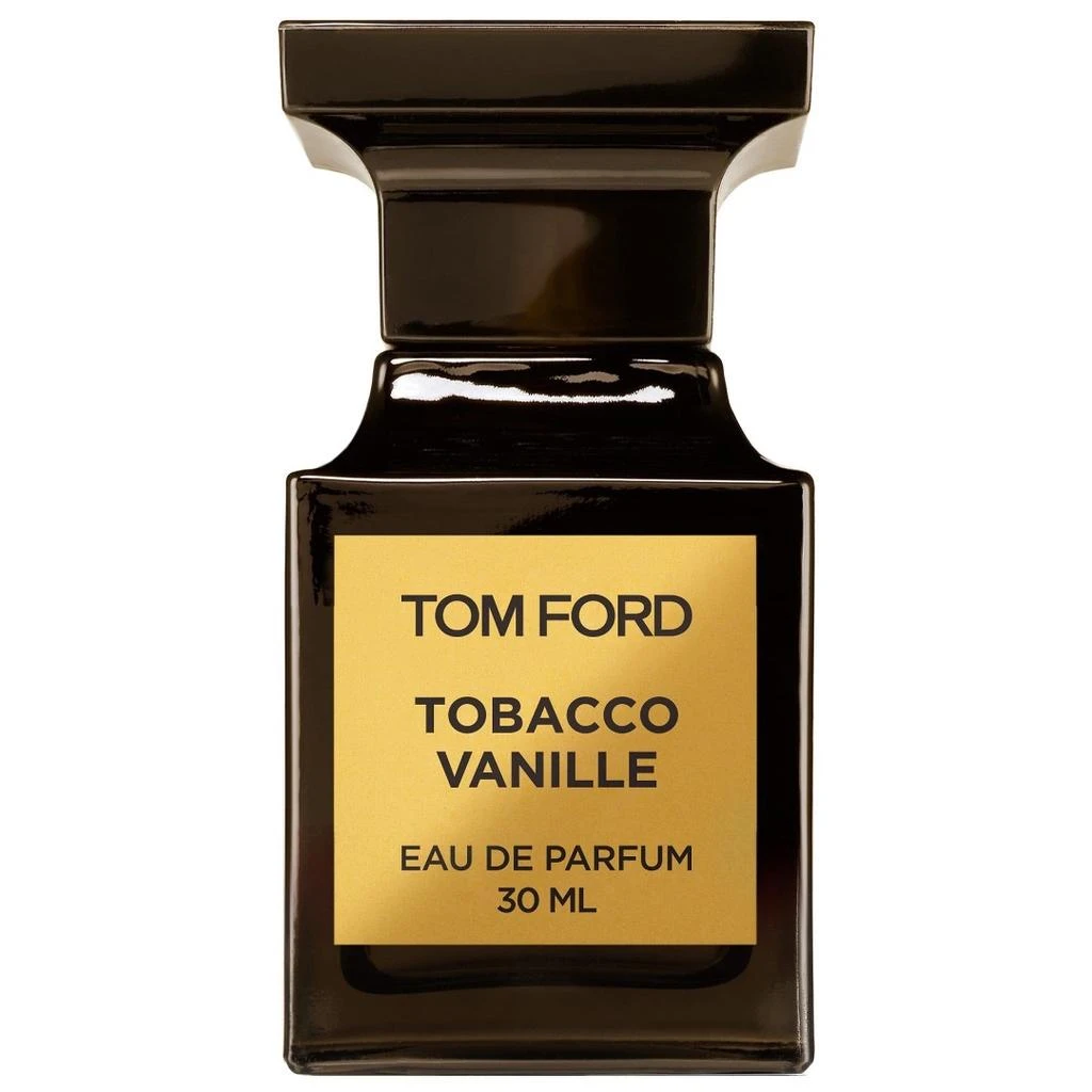商品Tom Ford|Tom Ford 汤姆福特 韵度烟草香水EDP 30ml,价格¥1299,第1张图片