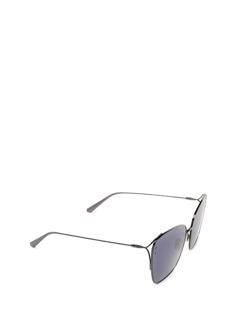 商品Dior|Dior Eyewear Square Frame Sunglasses,价格¥2358,第2张图片详细描述