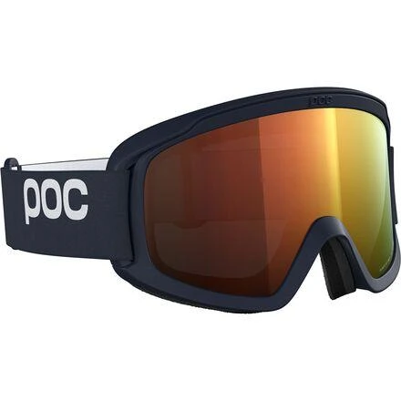 商品POC Sports|Opsin Goggles,价格¥1176,第4张图片详细描述