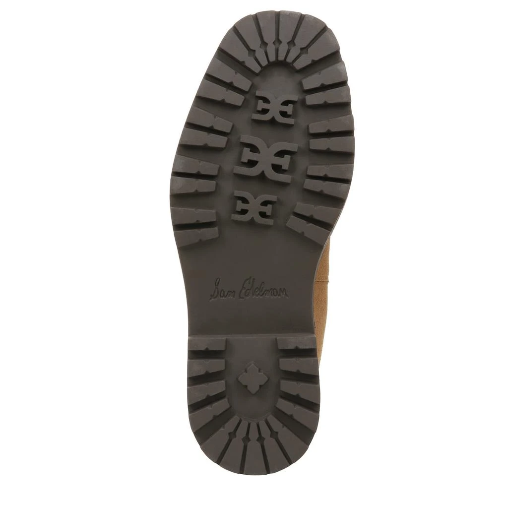 商品Sam Edelman|Laguna Weatherproof Boot,价格¥1331,第3张图片详细描述