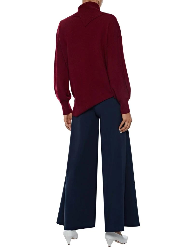 商品IRIS & INK|Casual pants,价格¥371,第3张图片详细描述