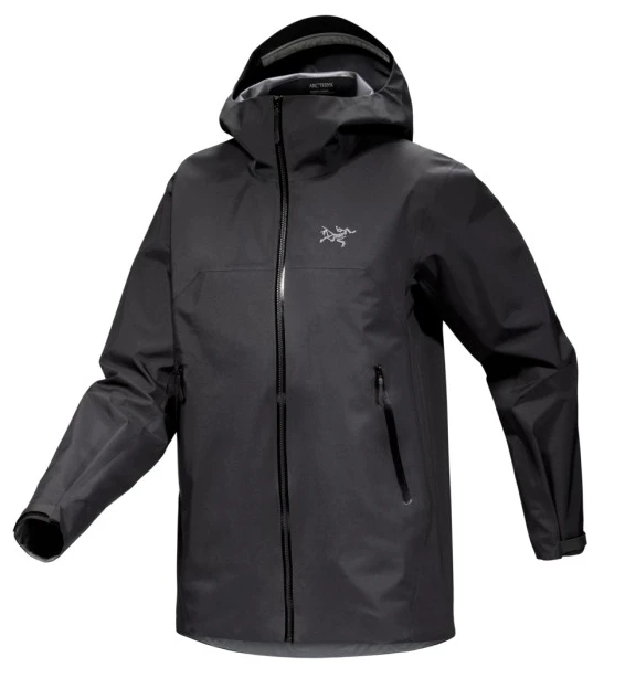  Arc'teryx 女士夹克Beta系列 商品