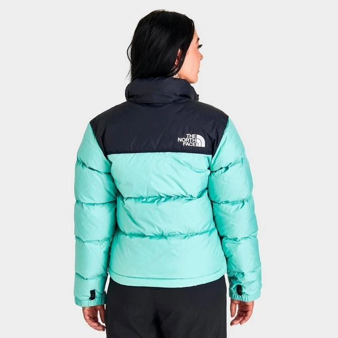 Women's The North Face 1996 Retro Nuptse Jacket 商品