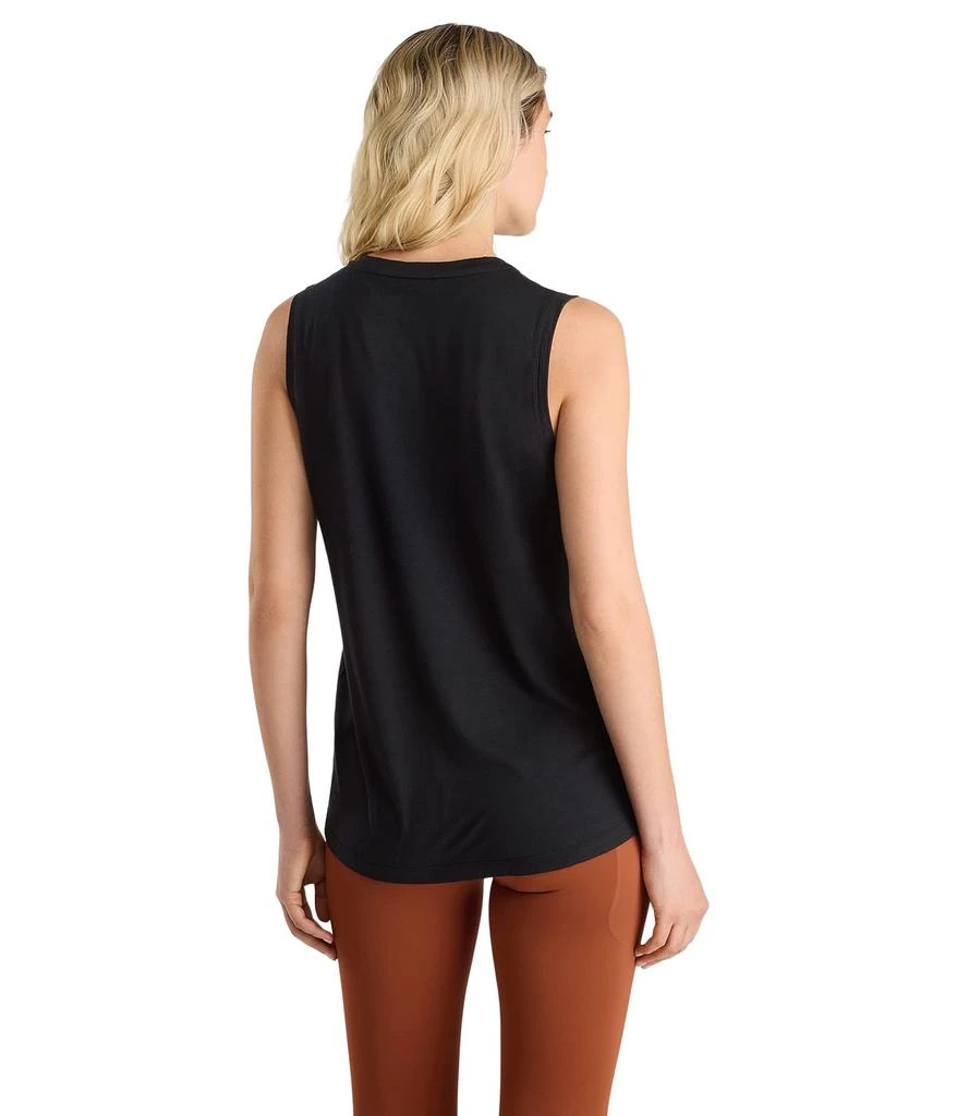 商品Arc'teryx|Lana Tank,价格¥682,第3张图片详细描述