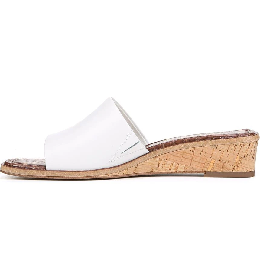 Valery Wedge Slide Sandal 商品