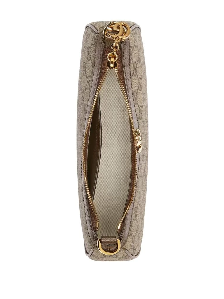 商品Gucci|GUCCI - Ophidia Small Handbag,价格¥15090,第2张图片详细描述