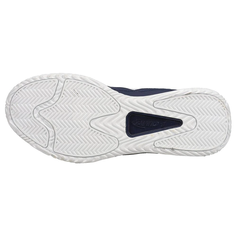 商品AND1|Pulse Mid 2.0 Basketball Shoes,价格¥232,第5张图片详细描述