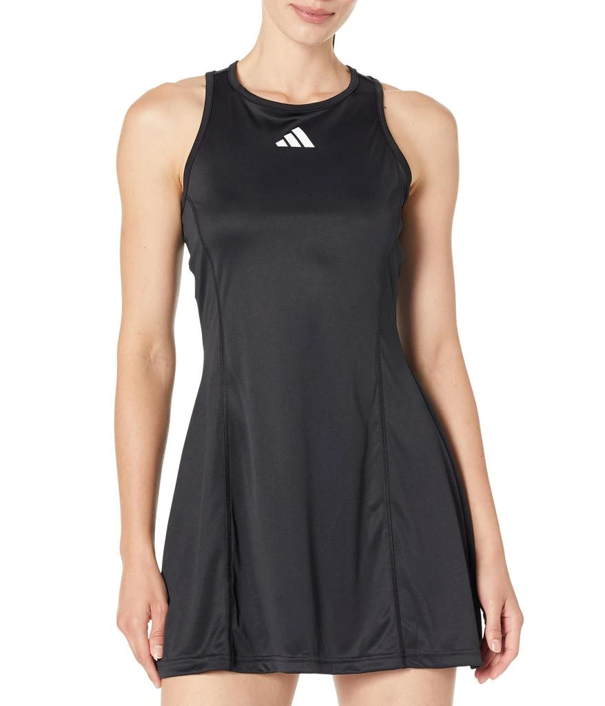 商品Adidas|Club Tennis Dress,价格¥402,第1张图片